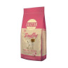 ARATON dog adult poultry 15 kg