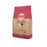 ARATON dog adult poultry 3 kg