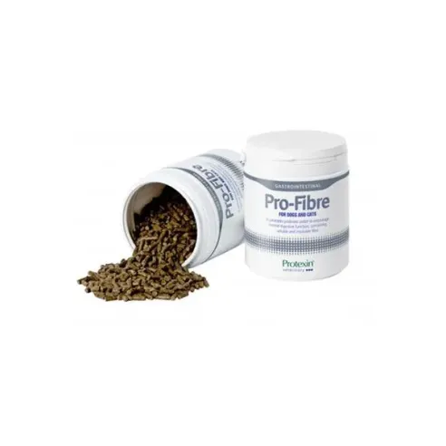 Protexin Pro-Fibre Advanced pelety 500 g