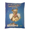 Piškóty Majlo pre psov 250 g