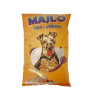 Piškóty Majlo mini pre psov 120 g