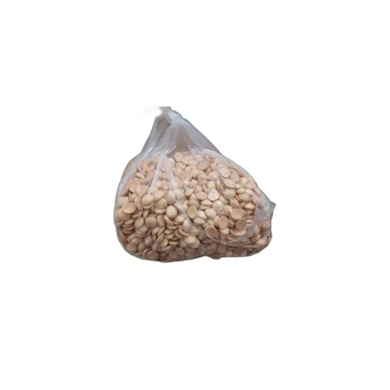Piškóty Majlo pre psov 5,5 kg