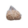 Piškóty Majlo pre psov 5,5 kg