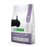 Natures P dog adult mini lamb 7,5 kg