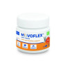 Movoflex Soft Chews S pre psy žuv.tbl. 30 tbl.