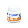 Movoflex Soft Chews M pre psy žuv.tbl. 30 tbl.
