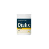 VetNova DIALIX Oxalate plv. 300 g
