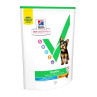 HILLS VE Canine Multi Benefit Puppy Small & Mini Chicken 700 g NEW