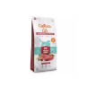 Calibra Dog Life Junior Small & Medium Fresh Beef 12 kg