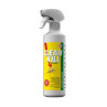Clean Kill® micro-fast 450 ml sprej proti hmyzu
