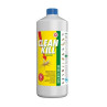Clean Kill® micro-fast 1000 ml náplň