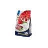 Farmina N&D dog QUINOA (GF) adult medium & maxi, weight managment, lamb & broccoli 7 kg
