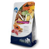 Farmina N&D dog TROPICAL SELECTION (AG) adult medium & maxi, lamb 2 kg