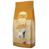 ARATON dog adult lamb NEW 15 kg