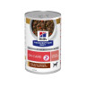 HILLS Diet Canine ON care stews konzerva 354g