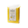 Podstielka LIMARA pre hlodavce, hobliny citrus 60 l (3,2 kg)
