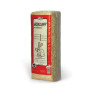 Podstielka LIMARA pre hlodavce, hobliny classic 15 l (0,63 kg)