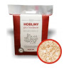 Podstielka LIMARA pre hlodavce, hobliny classic 60 l (2,76 kg)
