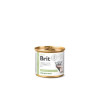 Brit Veterinary Diets GF cat Cans Diabetes 200 g konzerva