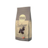 ARATON dog adult salmon NEW 15 kg