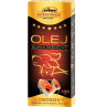 Olej lososový VITAR Veterinae 200 ml