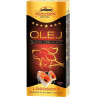 Olej lososový VITAR Veterinae 500 ml