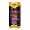Olej ostropestrecový VITAR Veterinae 200 ml