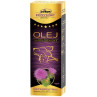 Olej ostropestrecový VITAR Veterinae 1000 ml