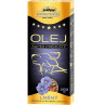 Olej ľanový VITAR Veterinae 200 ml