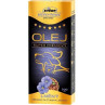 Olej ľanový VITAR Veterinae 500 ml