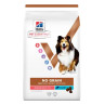 HILLS VE Canine Multi Benefit Adult Medium No Grain Tuna & Potatoes 2 kg