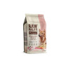 VetExpert Raw Paleo adult Healthy Grain Salmon & Barley 2 kg