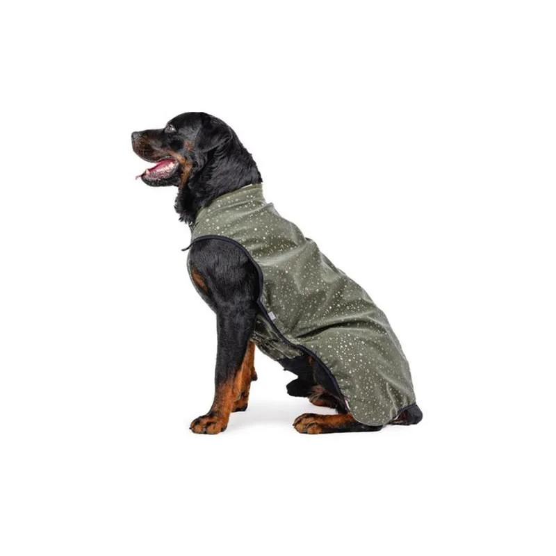 Oblečenie Samohýl - Vesta Stilla khaki 45 cm Oblečenie Samohýl - Vesta Stilla khaki 45 cm