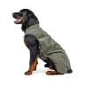 Oblečenie Samohýl - Vesta Stilla khaki 45 cm