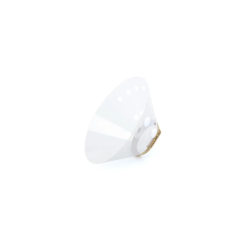 Golier ochranný BUSTER Easy 10 cm 5 ks