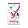 HILLS VE Canine Multi benefit Senior health Medium/ Maxi Chicken 2 kg