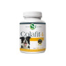 Colafit 4 100 cps.