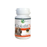 Colafit 5 50 cps.