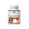 Colafit 5 100 cps.