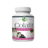 Colafit Dog & Cat 100 cps.
