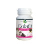 Colafit Dog & Cat 50 cps.