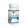Colafit Max Forte 50 cps.