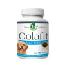 Colafit Max Forte 100 cps.