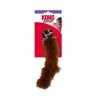 Hračka Kong Cat Active Wild Tails Assorted Chvost s loptičkou, polyester