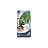 Farmina N&D dog SPIRULINA (GF) puppy medium & maxi, lamb 7 kg