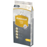 Eminent Dog Energy 15 kg