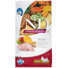 Farmina N&D dog TROPICAL SELECTION (AG) adult mini, chicken 1,5 kg