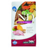 Farmina N&D cat TROPICAL SELECTION (AG) adult, chicken 1,5 kg