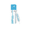 VetaPro ProBio paste 15 ml