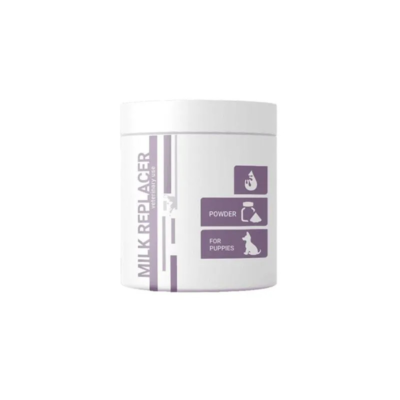 VetaPro Milk Replacer 330 g dog
